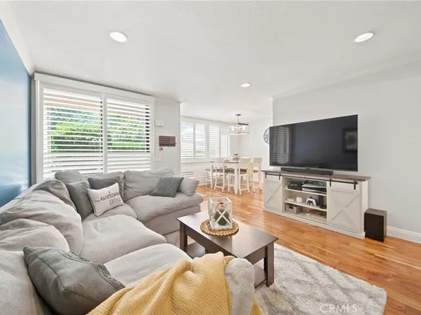 1675 W Lambert Rd #17, La Habra, CA 90631
