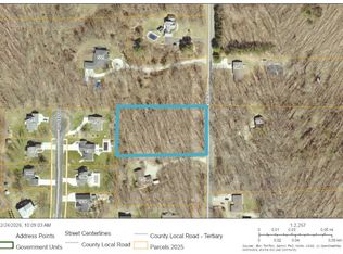 1 N 5th St, Kalamazoo, MI 49009