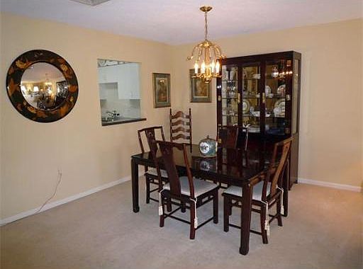 5th image of 70 Weatherly Dr Unit 202