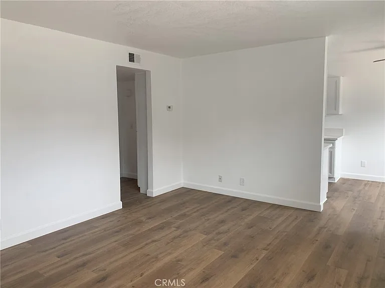 133 Francesca Dr — Photo 4