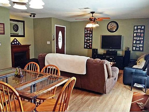 4th image of 1401 Autumn Dr