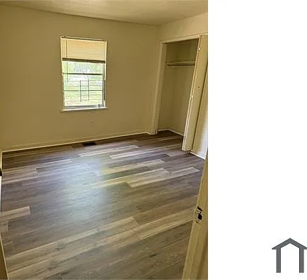 534 Oriole Dr — Photo 7