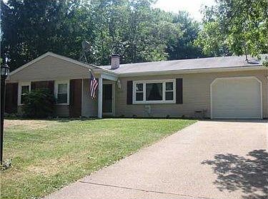 1st image of 2380 Saratoga Dr