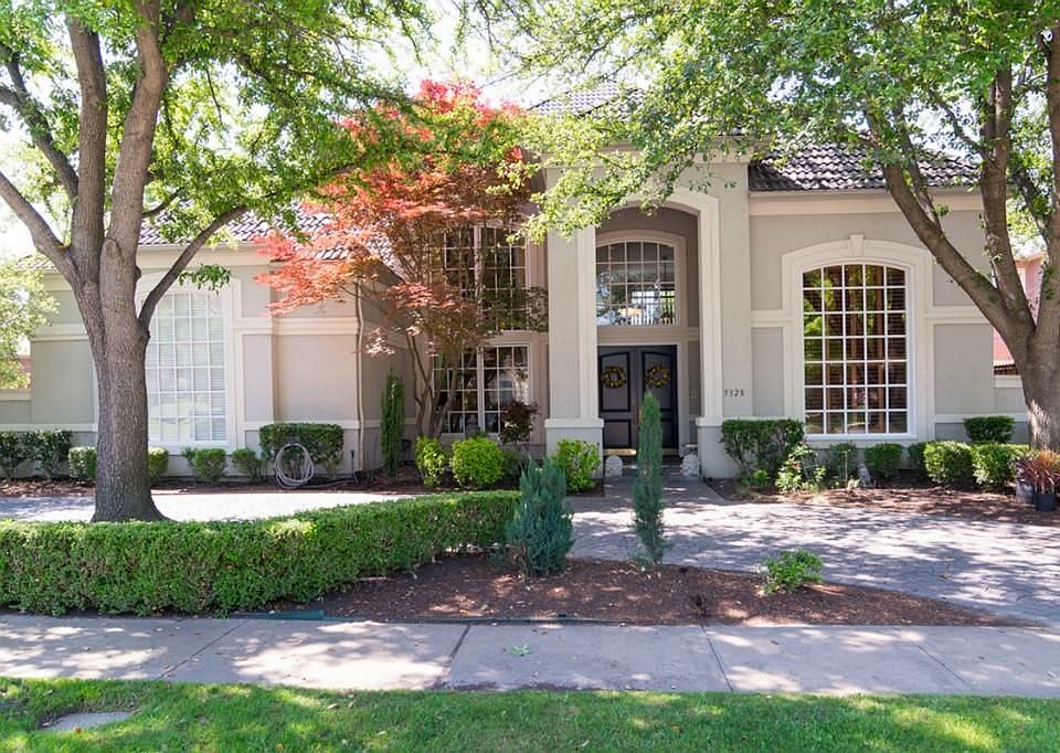 1st image of 5328 Blake Dr
