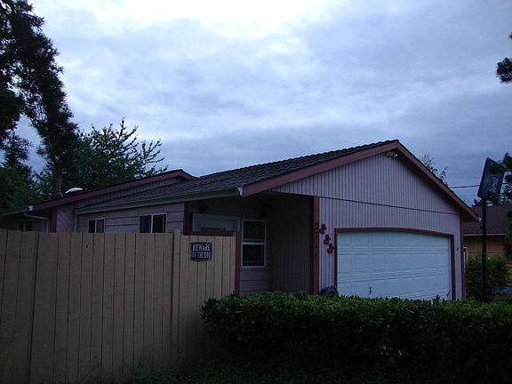 Front View photo 3