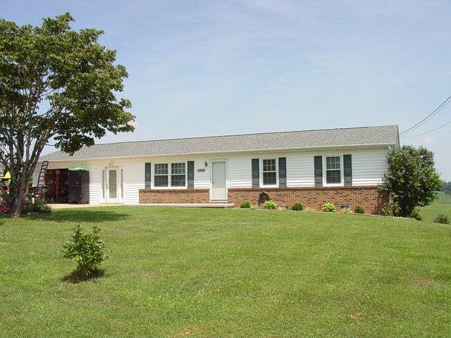 1st image of 30043 Lanier Dr