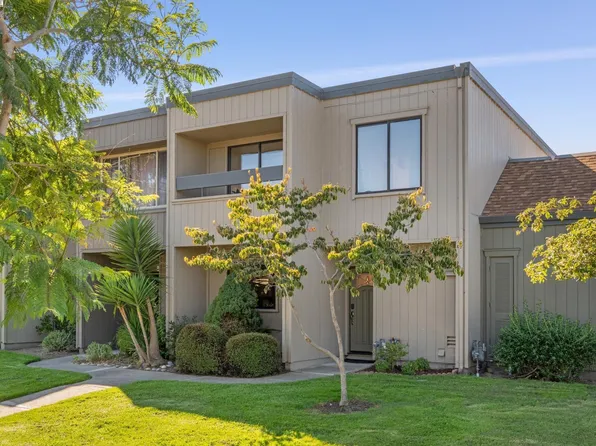 1083 Melrose Ave, Alameda, CA 94502