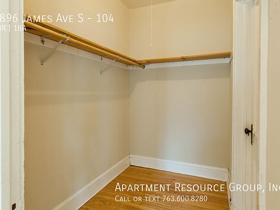 4th image of 2896 James Ave S APT 104