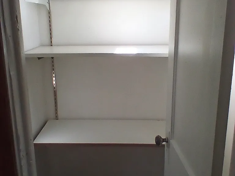 5711 13th Ave #1 — Photo 9