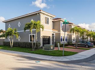 4405 SW 163rd Ct, Miami, FL 33185