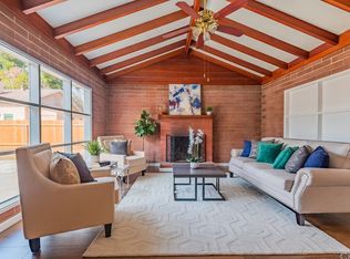 6666 Palm Ave, Riverside, CA 92506