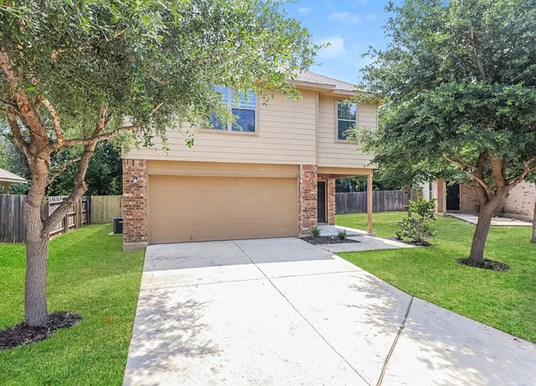 8930 Scarlett Pl — Photo 3