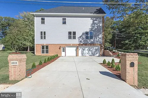 3505 Alpha Pl Photo 1