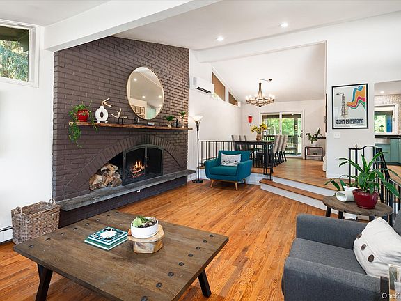 5th image of 27 Lakeview Avenue W