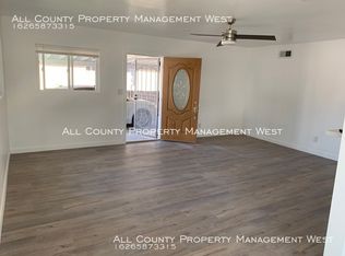 11115 Kauffman St, El Monte, CA 91731