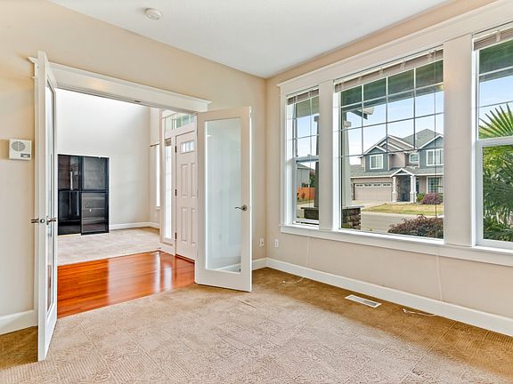 5th image of 9709 NE 103rd St
