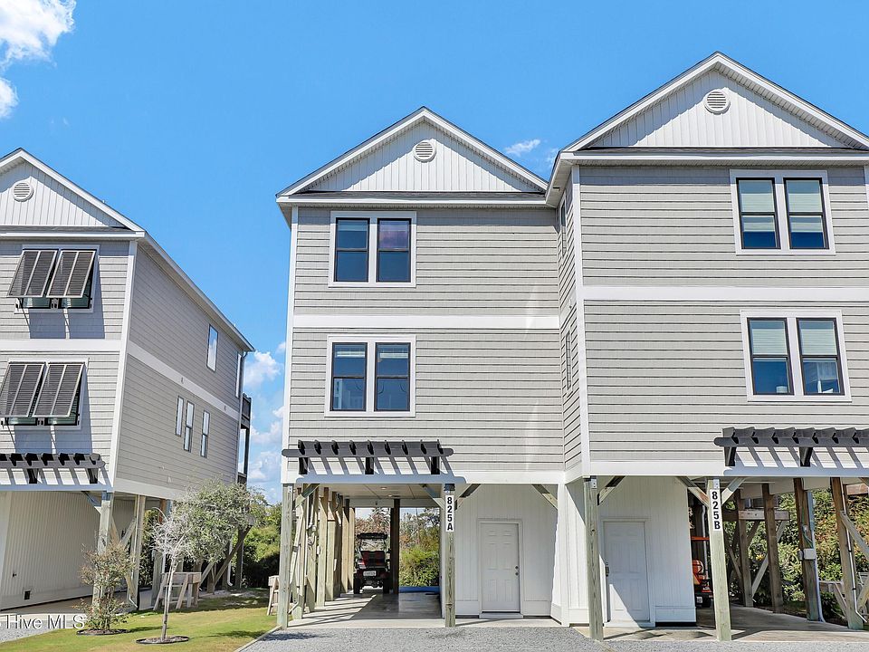 1st image of 825a N New River Drive