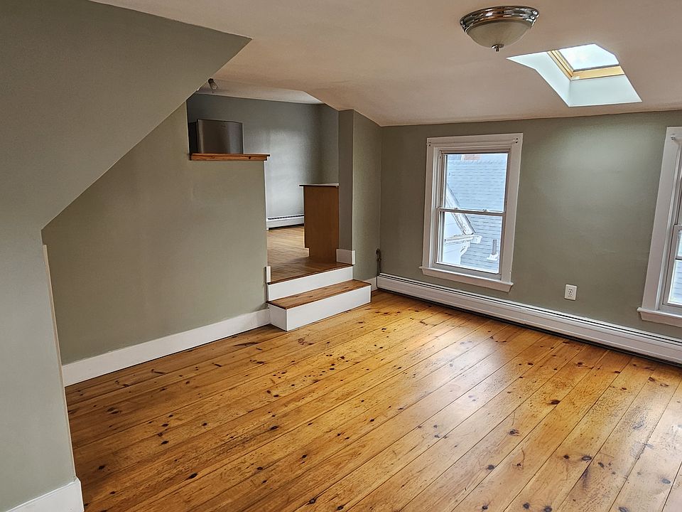 1st image of 57 Melbourne St