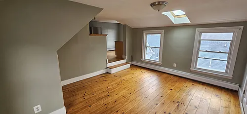 57 Melbourne St Photo 1