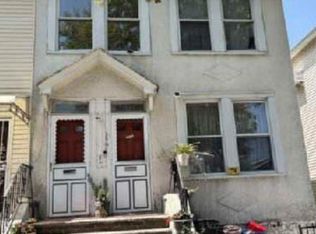 1864 W 6th Street, Brooklyn, NY 11223