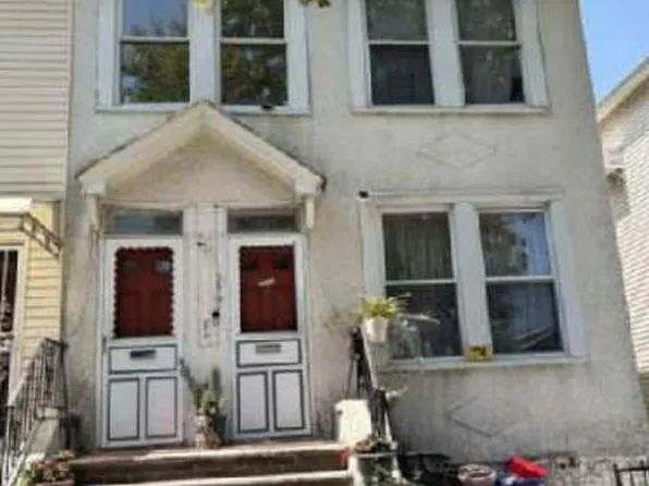 1864 W 6th Street, Brooklyn, NY 11223