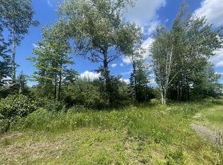 County Line Rd, Wausau, WI 54403