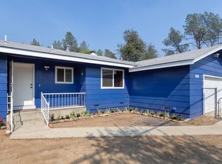 1300 Branstetter Ln, Redding, CA 96001