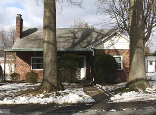 1051 Water Gap Ln, Dauphin, PA 17018