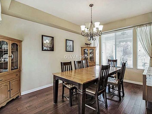 5th image of 10728 Sheepshead Bay Ave