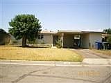 2nd image of 115 San Gabriel Ave