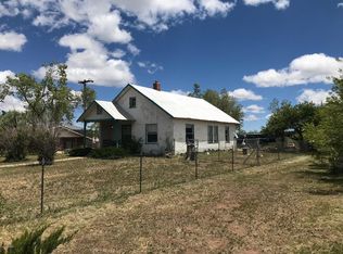 41 N White Mountain Rd, Show Low, AZ 85901