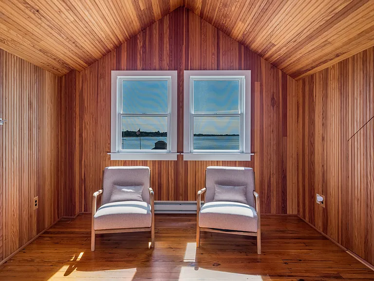 118 Middle Beach Rd — Photo 27