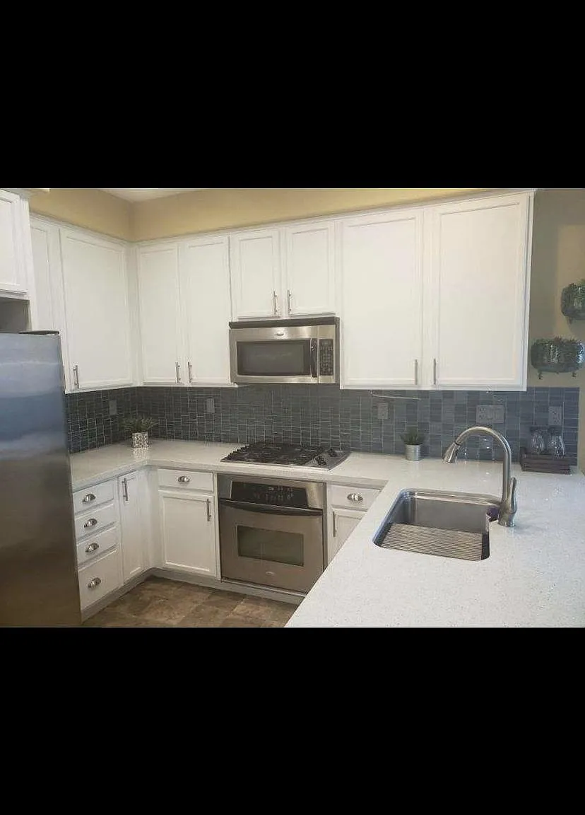 Canyon Oak Ln, Lathrop — Photo 4