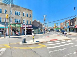 1614 Sheepshead Bay Rd, Brooklyn, NY 11235