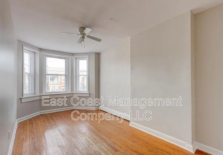 2348 Eutaw Pl #4 — Photo 4