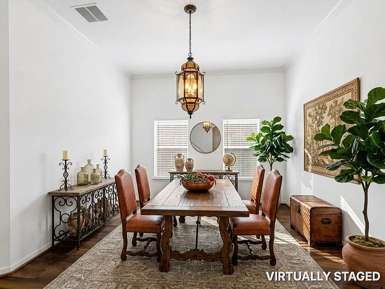 6453 Alisa Ln — Photo 4