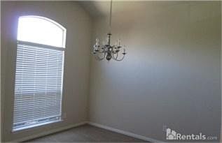 3rd image of 4604 Golden Yarrow Dr
