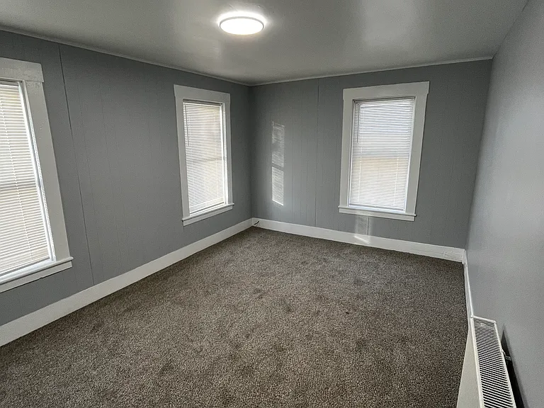 141 Summer St #17A — Photo 14