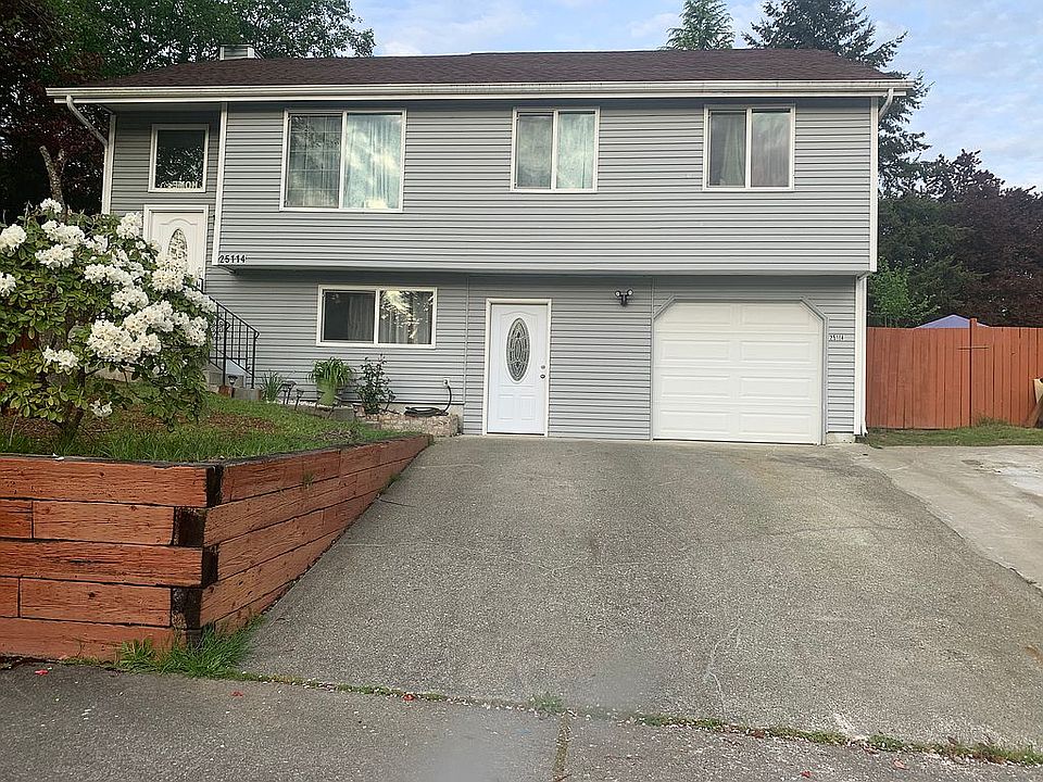 1st image of 25114 118th Ave SE