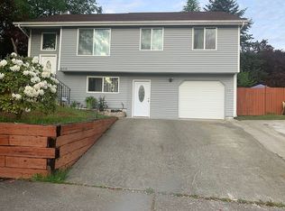 25114 118th Ave SE, Kent, WA 98030
