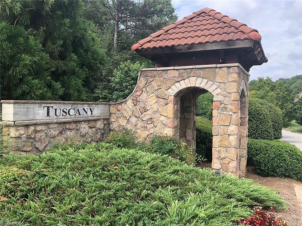 1st image of 8397 Tuscany Dr