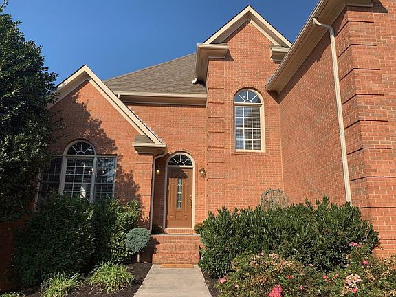 4th image of 12013 Broadwood Dr