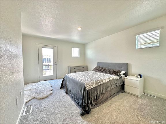 4th image of 5030 N Walden Way