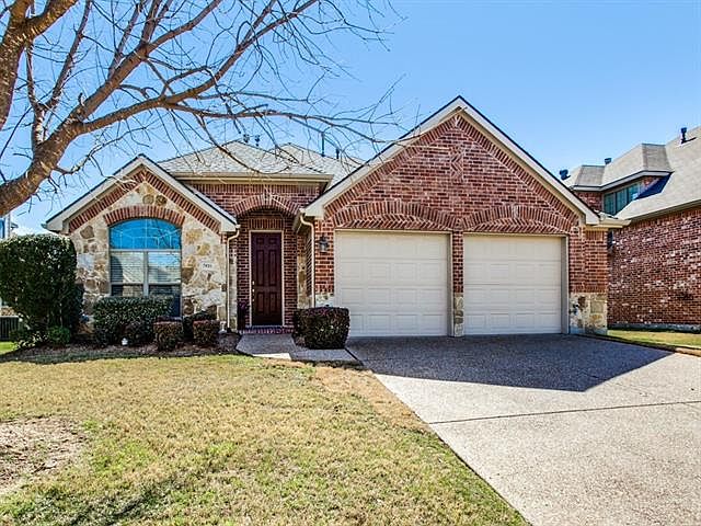 1st image of 2416 Greenbrook Dr
