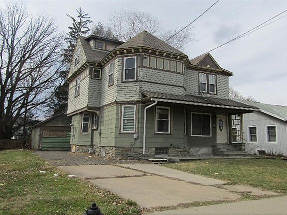 2nd image of 38 Ackley Ave