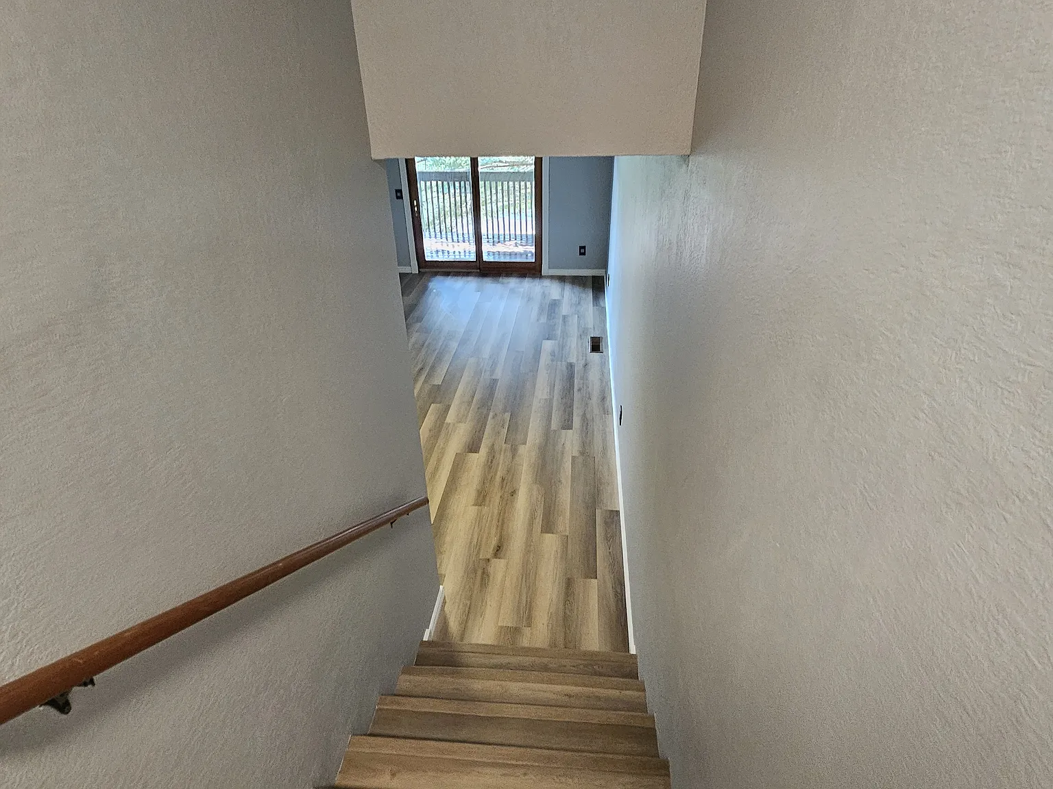 2605 N Pinon Rdg — Photo 4