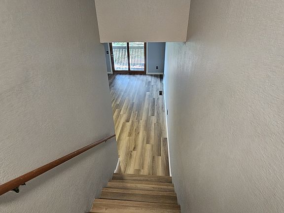 4th image of 2605 N Pinon Rdg Unit 573