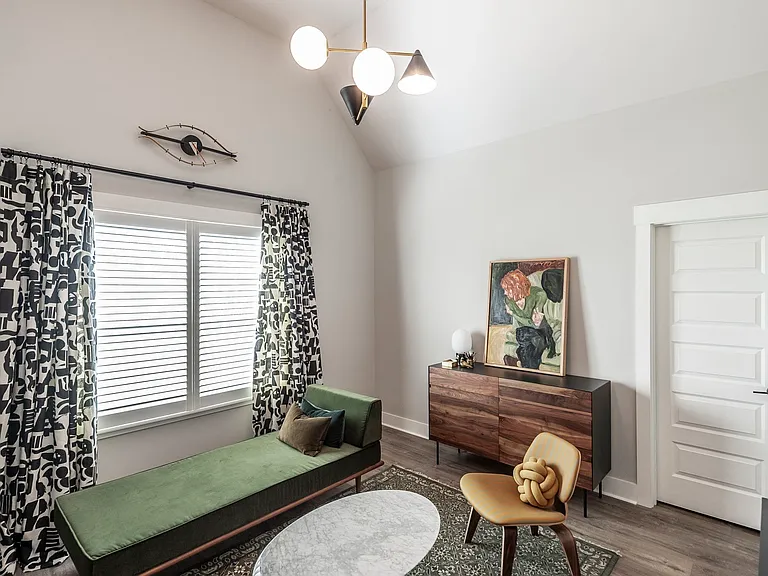 112 Sundown Cir — Photo 33
