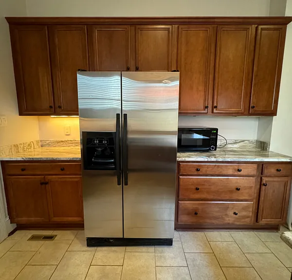 1414 Floyd Ave — Photo 17