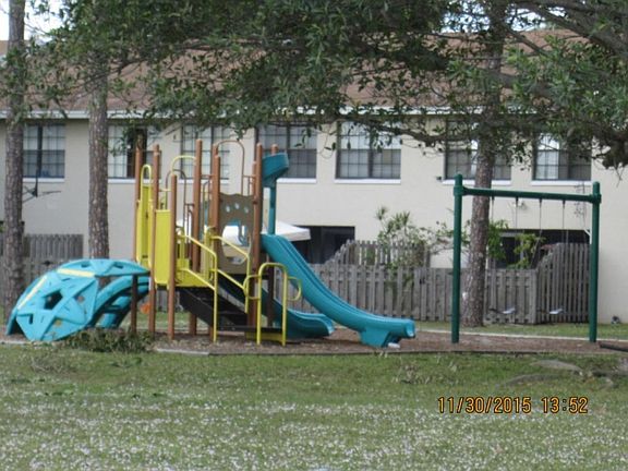 2nd image of 5076 Society Pl W APT I